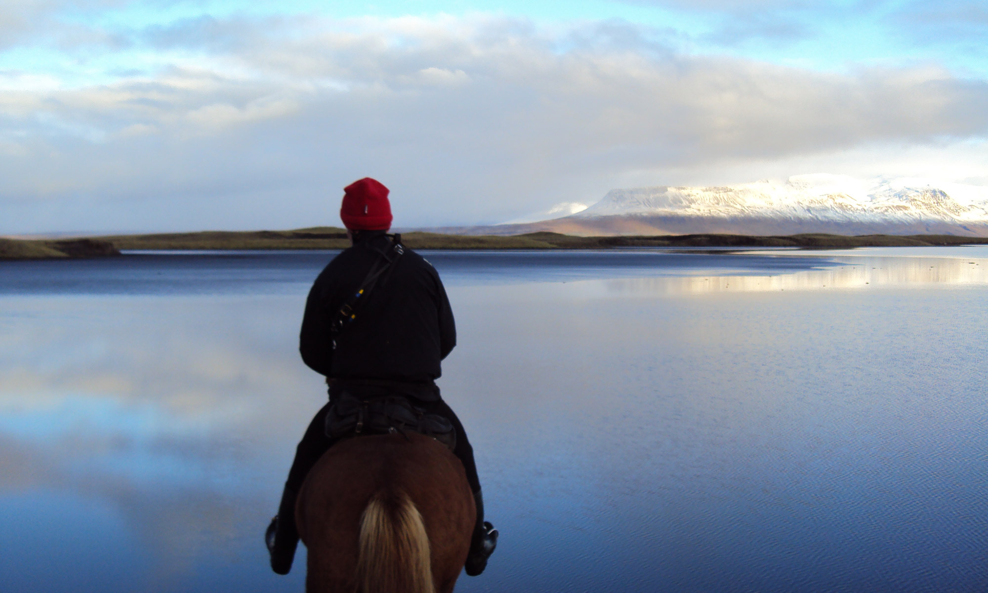 visuel ouestcoaching accueil