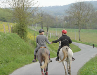 vignette illustration de la présentation de la structure